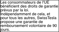 Fait en Suisse!     FAIT