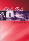 Nikola-Tesla-Brochure